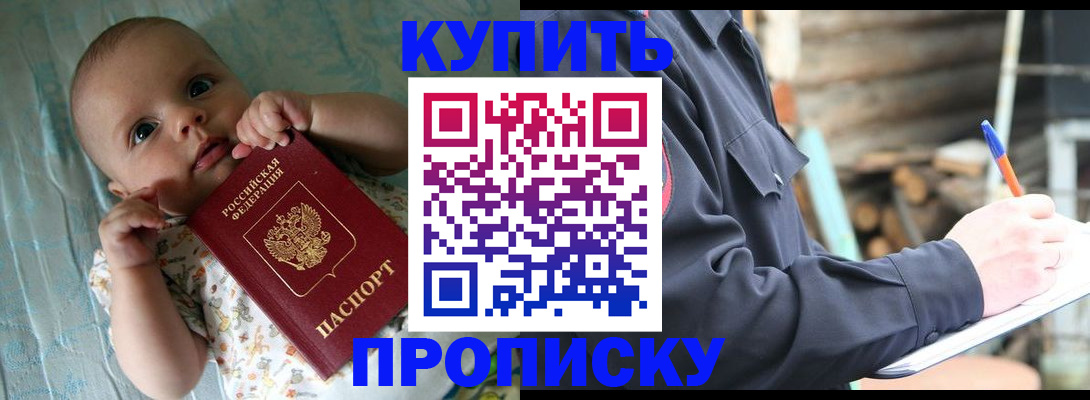 прописка поиск в Трубчевске